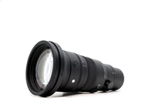 Vue 2