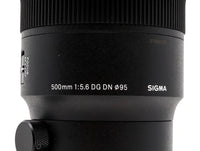 Vue 4