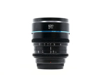 Vue 1