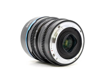 Vue 3