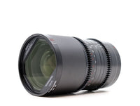 Vue 2