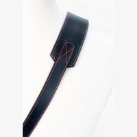 Vue 4