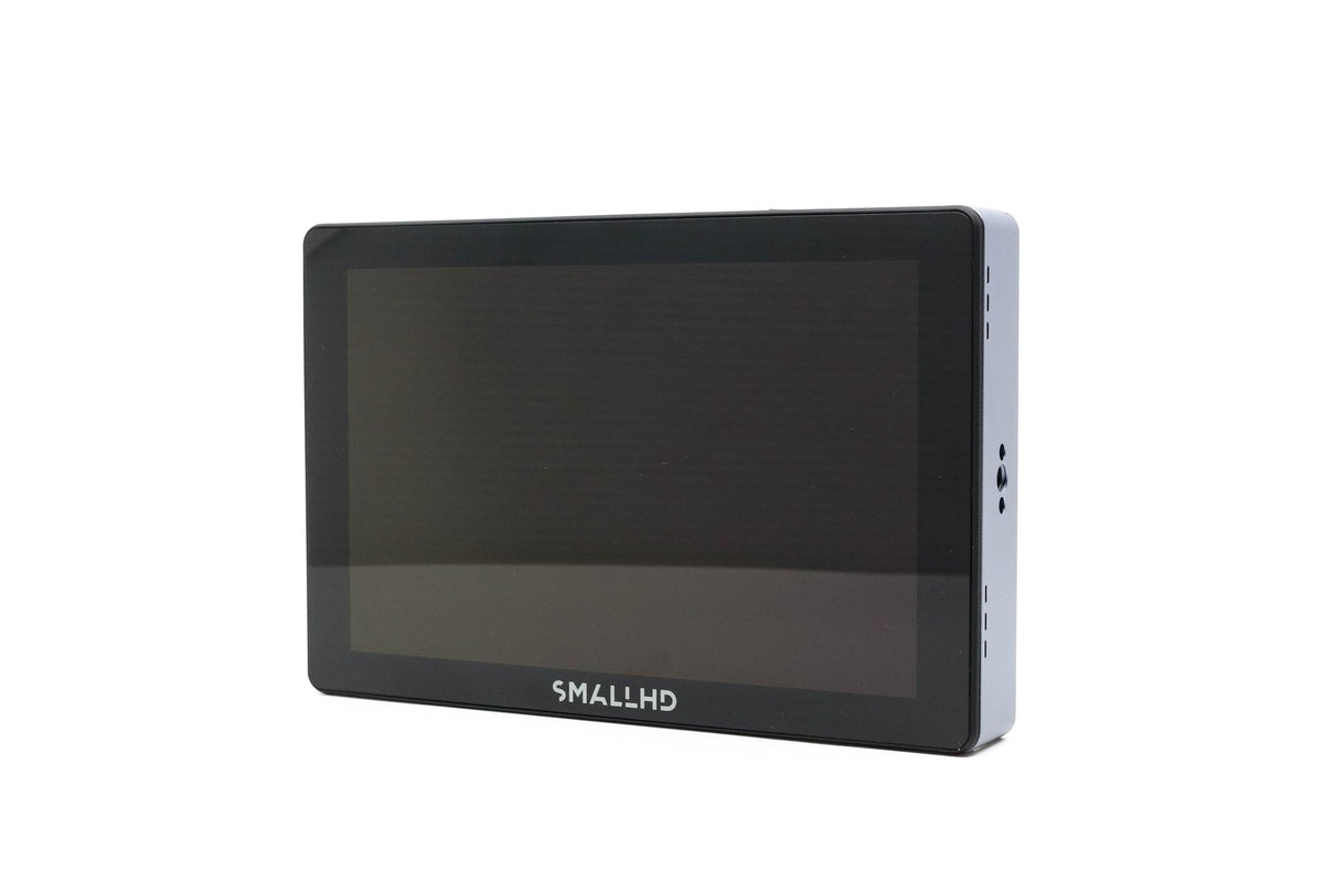 SmallHD Indie 7 Monitor · image principale