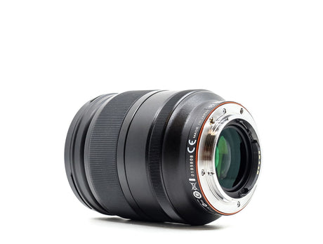 Sony 135mm f/2.8 [T4.5] STF - Sony A Fit