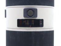 Vue 4