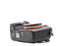 Vue 4