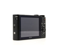Vue 3