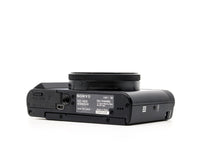 Vue 5