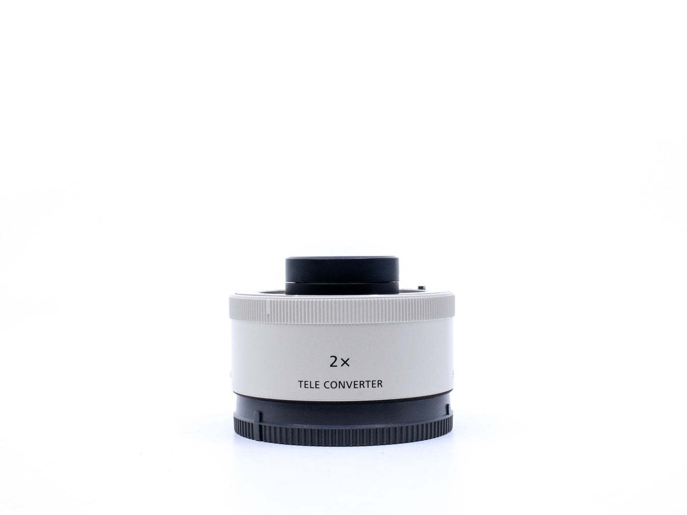 Sony FE 2x Teleconverter · image principale