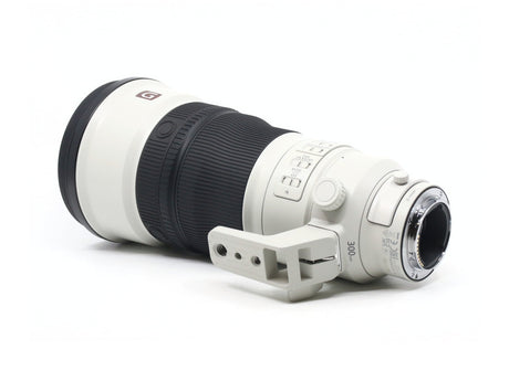 Sony FE 300mm f/2.8 GM OSS