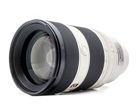 Sony FE 50-150mm f/2 GM