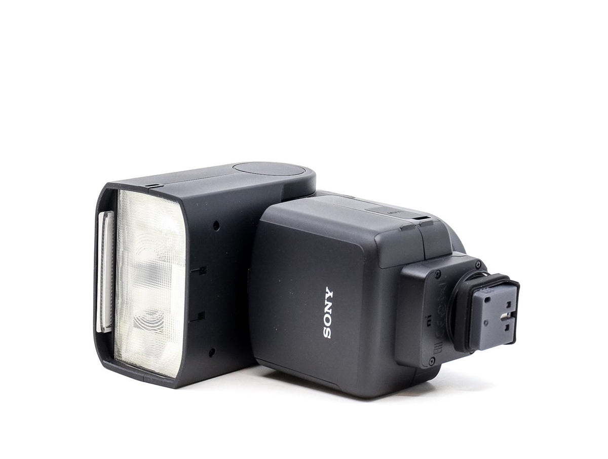 Sony HVL-F60RM2 Flash · image principale