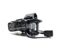 Vue 3