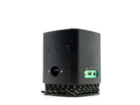 Vue 2