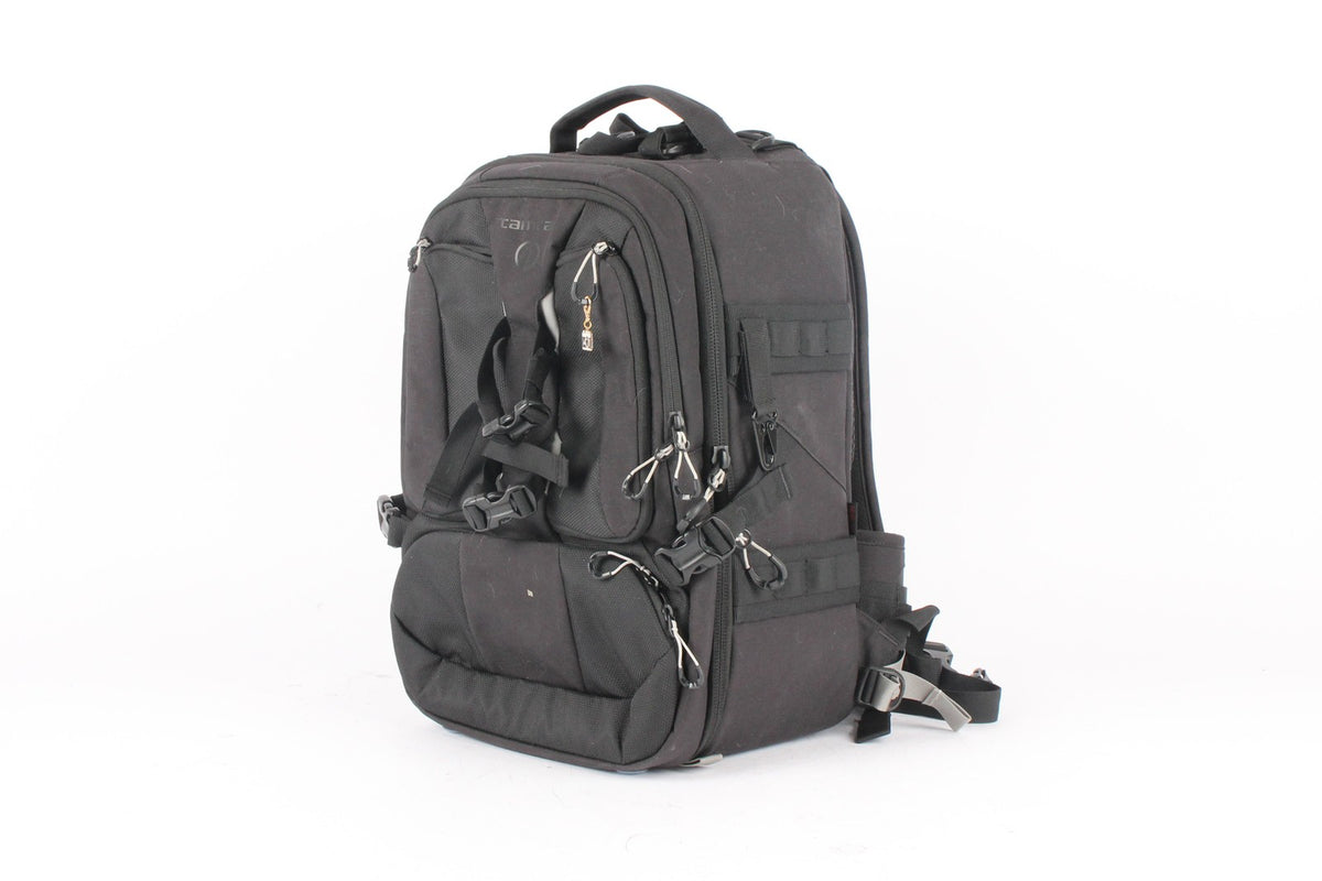 Tamrac Anvil 23 Professional Backpack · image principale