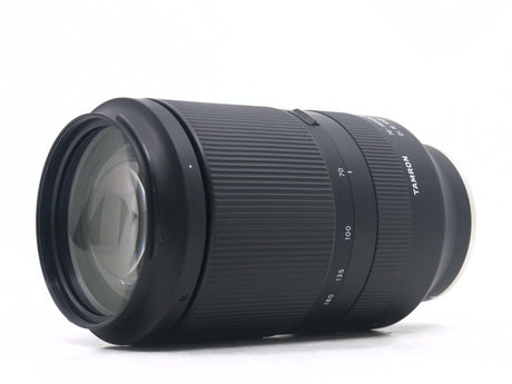 Tamron 70-180mm f/2.8 Di III VXD - Sony FE Fit