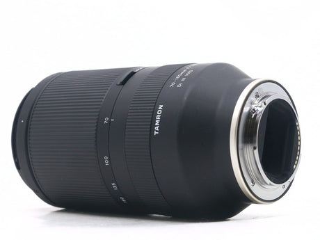 Tamron 70-180mm f/2.8 Di III VXD - Sony FE Fit