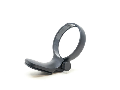 Tamron A035TM Tripod Mount