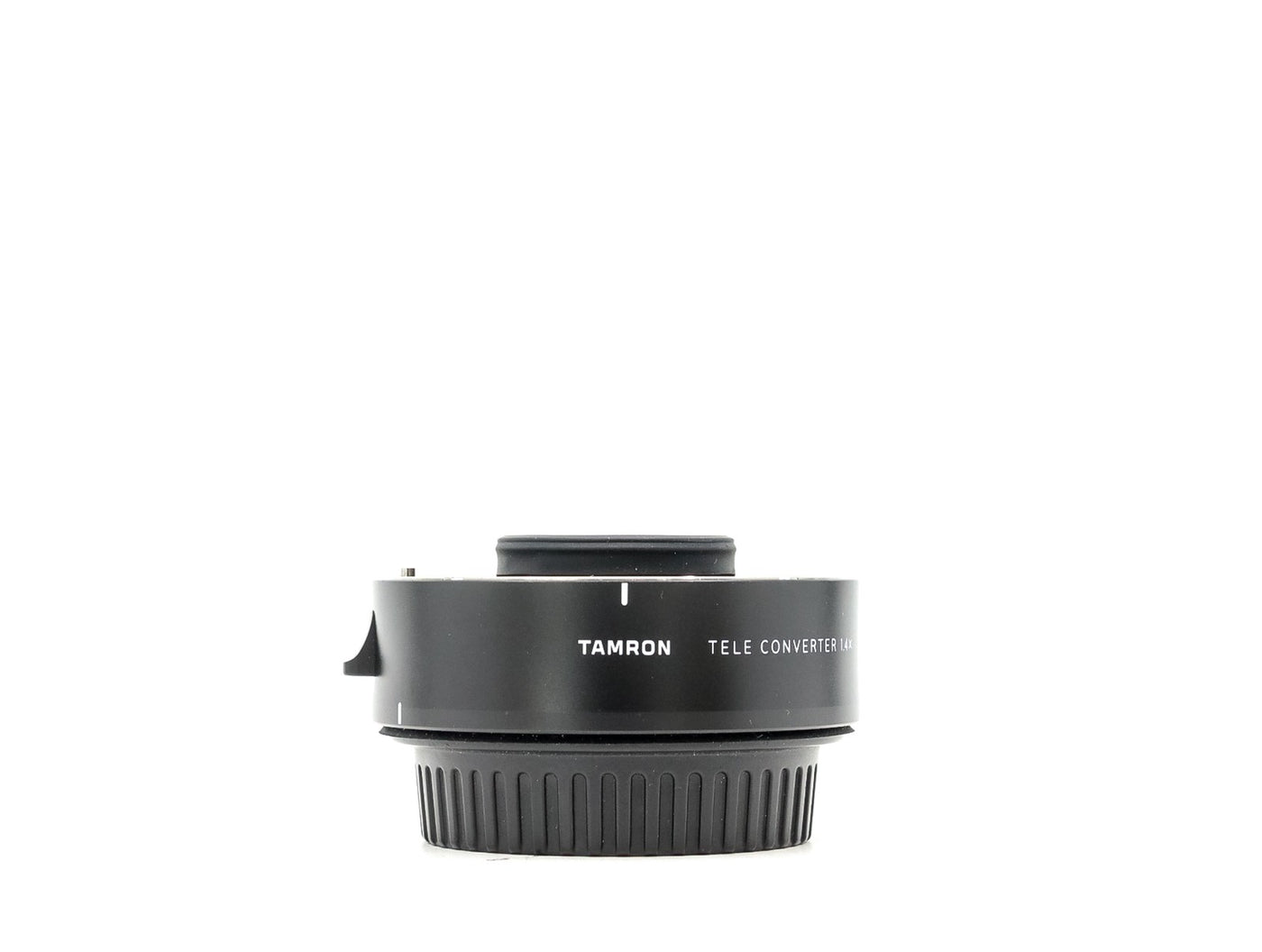 Tamron TC-X14 1.4x Teleconverter - Canon EF Fit · image principale