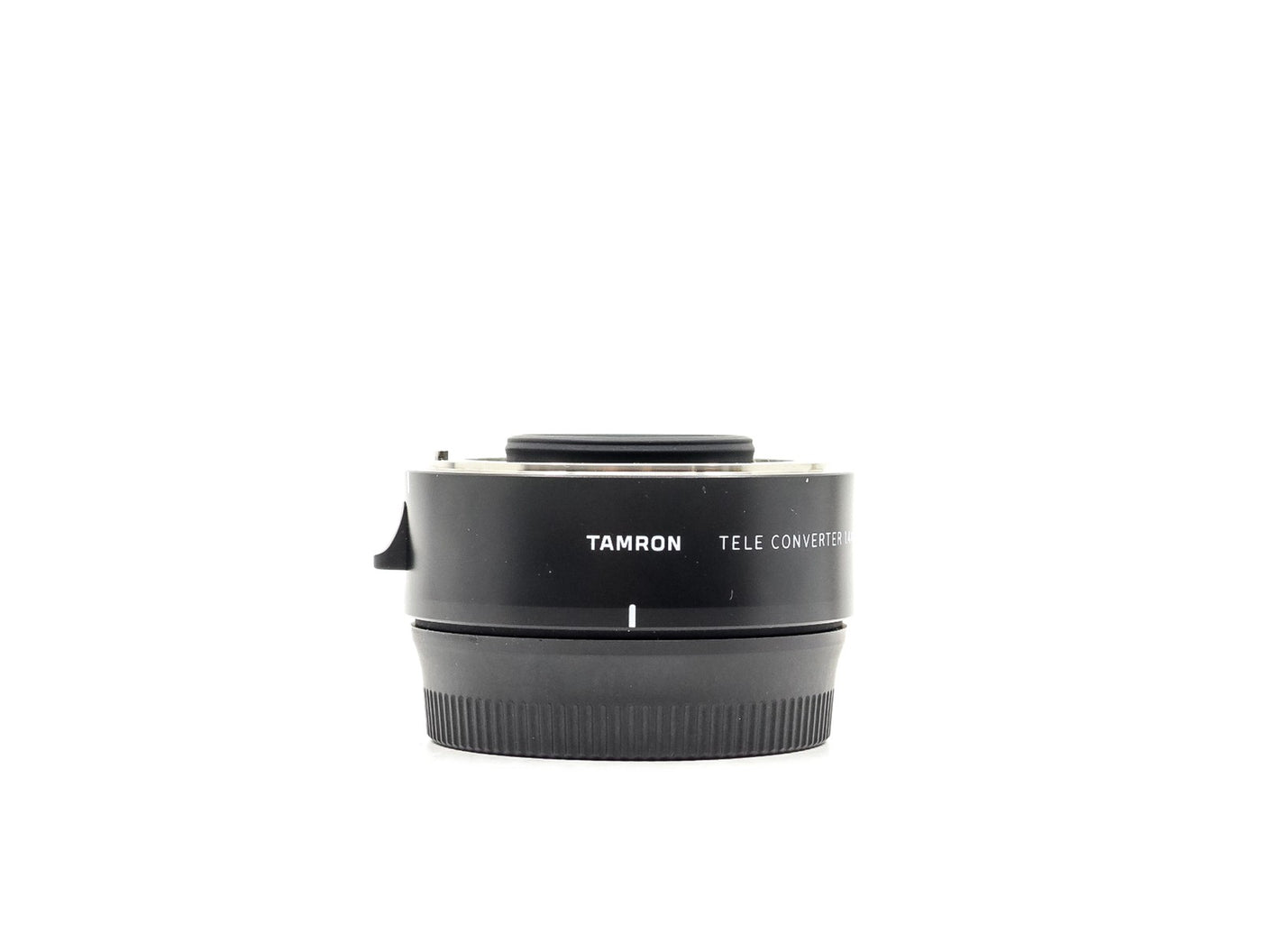 Tamron TC-X14 1.4x Teleconverter - Nikon Fit · image principale