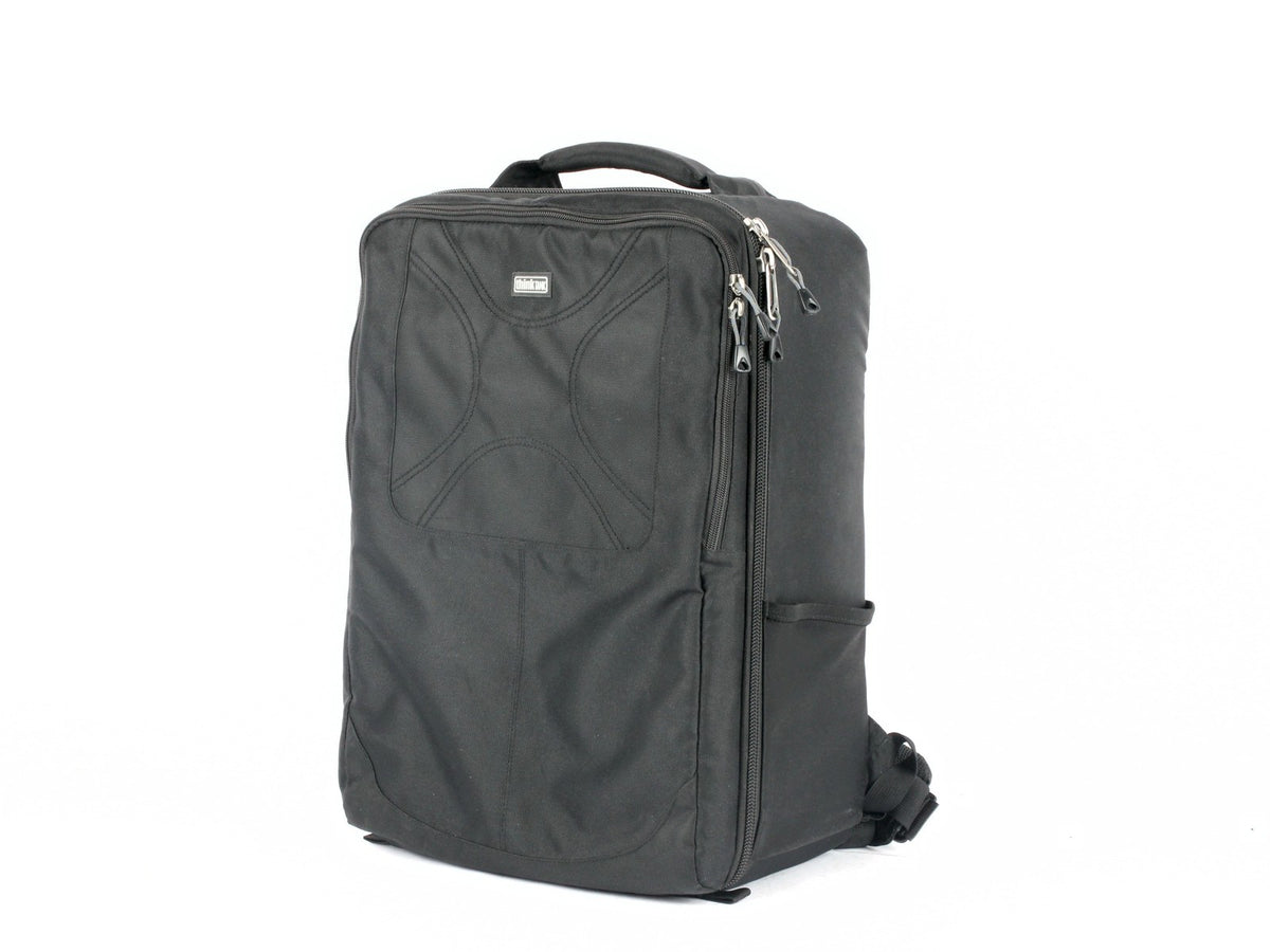 Think Tank Airport Helipak Drone Backpack · image principale