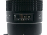 Vue 4
