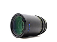 Vue 2