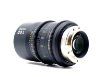 Vue 6