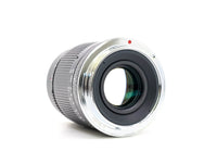 Vue 6