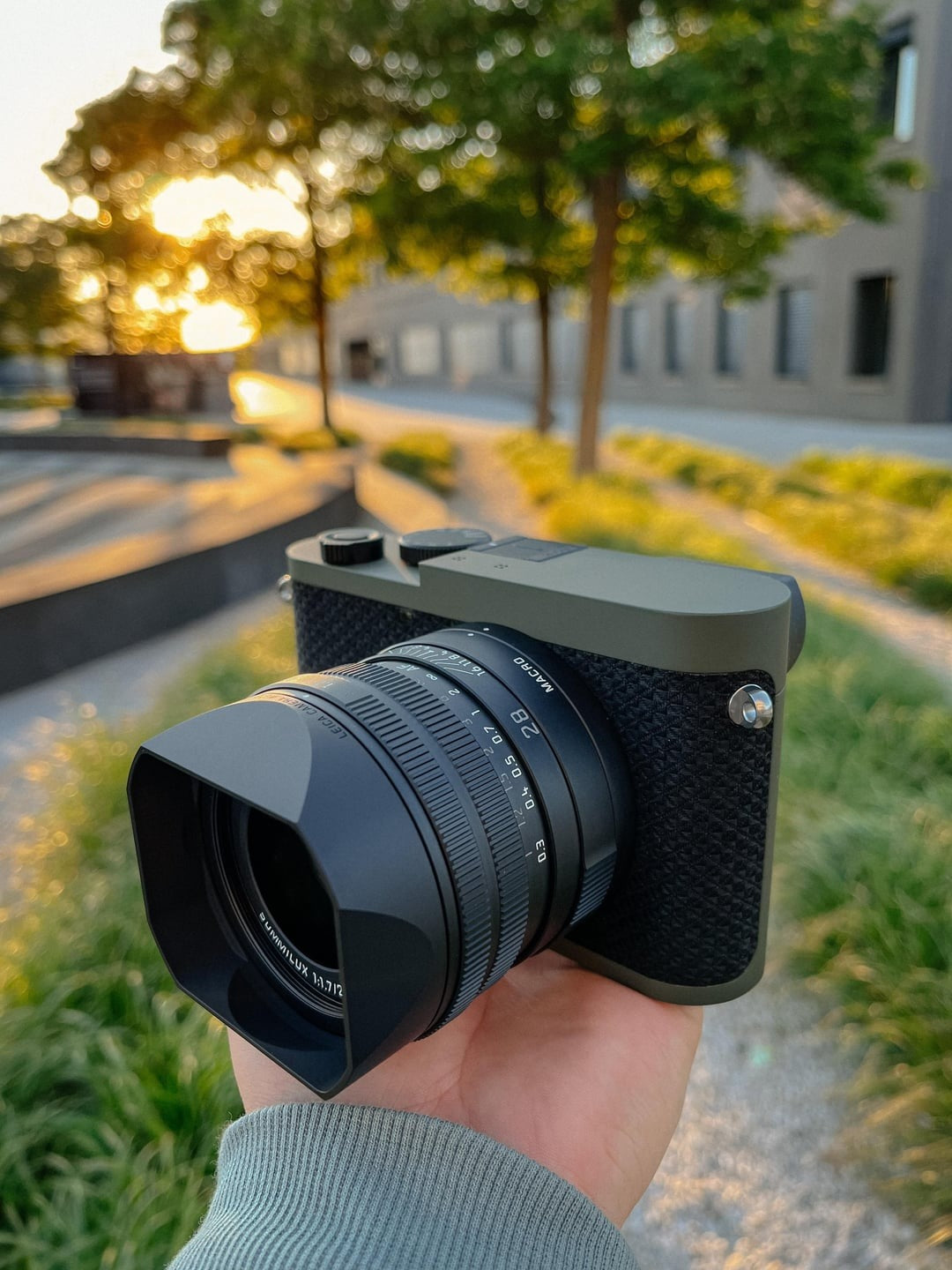 LEICAQ2 reporterab0af989-f879-4726-899d-a8c3fac5687c