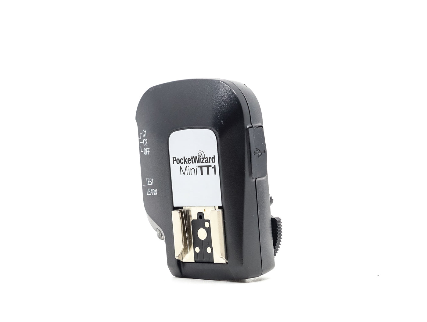 PocketWizard Mini TT1 E-TTL Radio Transmitter - Nikon Dedicated · imagen principal