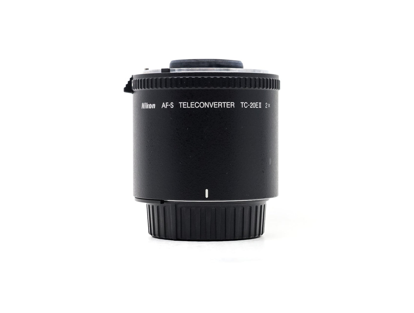 Nikon AF-S TC-20E II Téléconvertisseur · main image