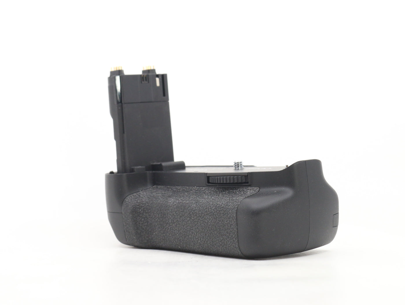 Canon BG-E7 Poignée de Batterie · image principale
