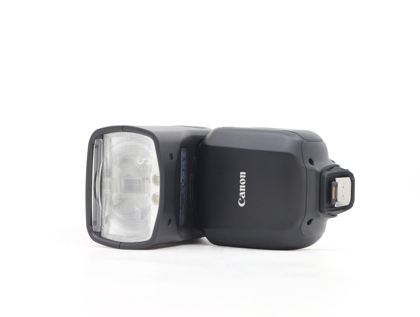 Canon Speedlite EL-5 · imagen principal
