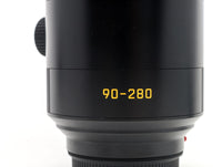 Vue 4