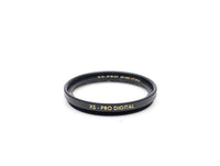 Vue 1