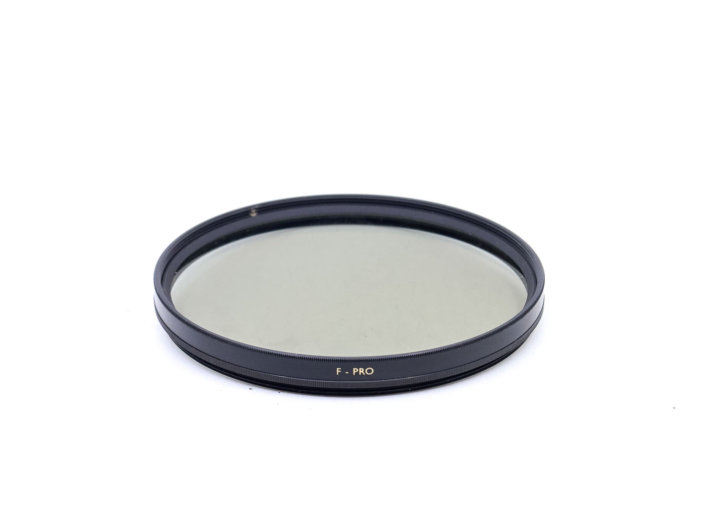 Filtre Polariseur Circulaire B+W 105mm F-Pro HTC KSM MRC · image principale