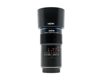 Vue 1
