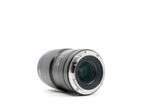 Vue 3