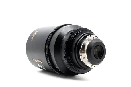 Venus Laowa Proteus 60mm T2 2x Anamorphic [Blue Flare] - PL Fit