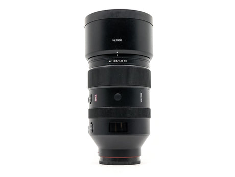 Viltrox AF 135mm f/1.8 LAB - Sony FE Fit