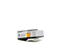 Vue 4