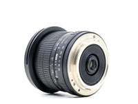 Vue 3