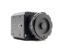 Vue 6
