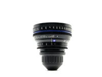 Vue 4