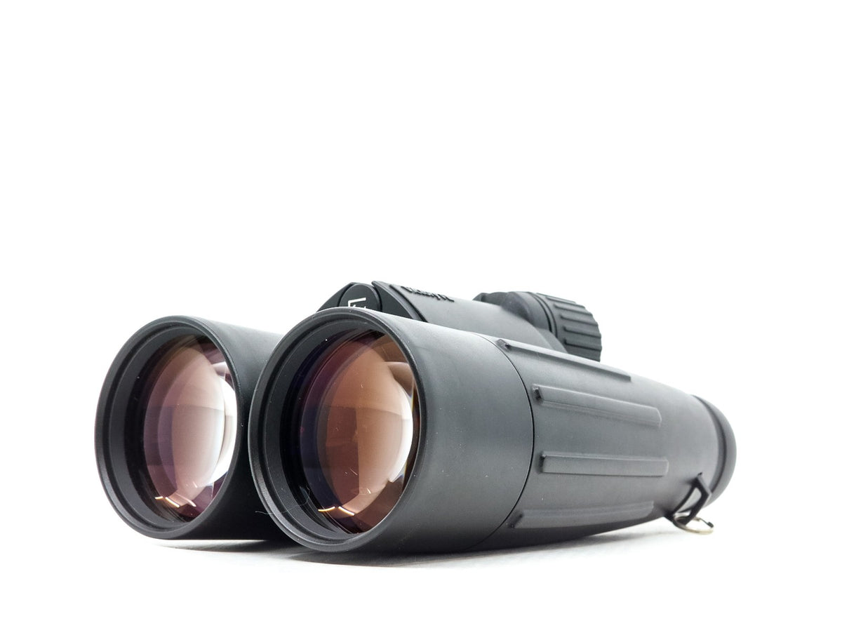 ZEISS Victory T* FL 10x56 Binoculars · image principale