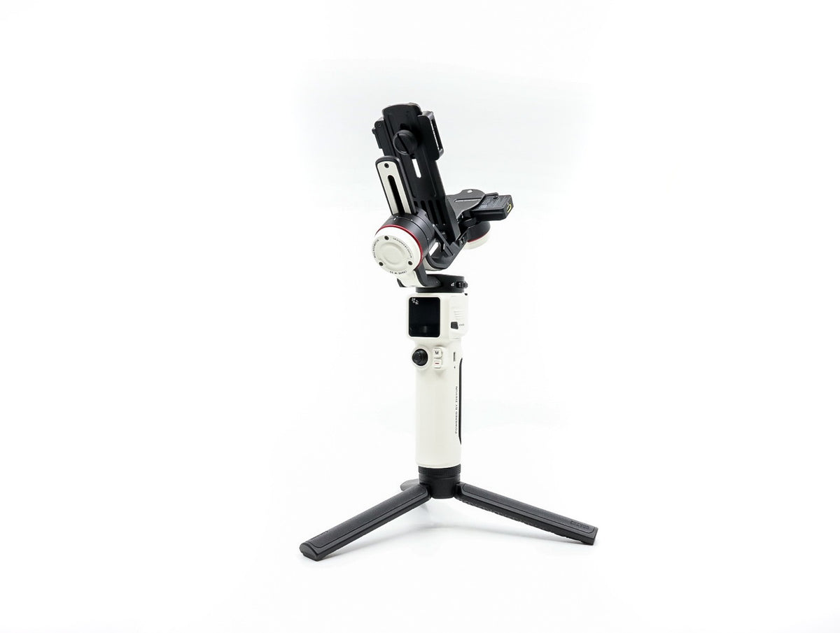 Zhiyun-Tech Crane M3S · image principale