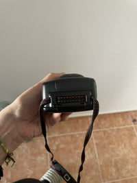 Vue 7