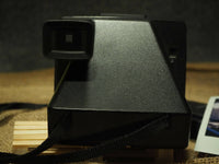 Vue 7