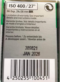 Vue 5